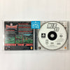 MLB 99 - (PS1) PlayStation 1 [Pre-Owned] Video Games SCEA   