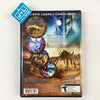 Jak 3 - (PS2) PlayStation 2 [Pre-Owned] Video Games SCEA   