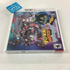 Yo-kai Watch 2: Psychic Specters - Nintendo 3DS Video Games Nintendo   