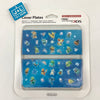 New Nintendo 3DS Cover Plates No.063 (Pokemon Mystery Dungeon) - New Nintendo 3DS (European Import) Accessories Nintendo   