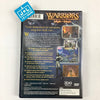 Warriors of Might and Magic - (PS2) PlayStation 2 [Pre-Owned] Video Games 3DO   