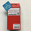 Nintendo Joy-Con Strap ( Neon Yellow ) - (NSW)  Nintendo Switch ( Japanese Import ) Accessories Nintendo   