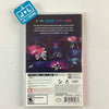 Sayonara Wild Hearts - (NSW) Nintendo Switch [UNBOXING] Video Games iam8bit   