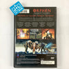 Orphen: Scion of Sorcery - (PS2) PlayStation 2 [Pre-Owned] Video Games Kadokawa   