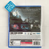 The Diofield Chronicle - (PS5) PlayStation 5 Video Games Square Enix   