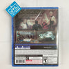 Tactics Ogre: Reborn - (PS4) PlayStation 4 Video Games Square Enix   