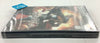 Neo Contra - (PS2) PlayStation 2 (Japanese Import) Video Games Konami   