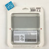 New Nintendo 3DS Cover Plates No.039  (Super Smash Bros) - New Nintendo 3DS (Japanese Import) Accessories Nintendo   