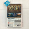 Octopath Traveler II - (NSW) Nintendo Switch Video Games Square Enix   