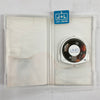 Tom Clancy's Rainbow Six Vegas - Sony PSP [Pre-Owned] Video Games Ubisoft   