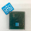 The Legend of Zelda: Oracle of Seasons - (GBC) Game Boy Color [Pre-Owned] Video Games Nintendo   