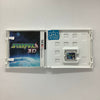 Star Fox 64 3D - Nintendo 3DS [Pre-Owned] Video Games Nintendo   