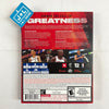 NBA 2K23 Michael Jordan Edition - (PS4) PlayStation 4 Video Games 2K   