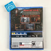 Evil Dead: The Game - (PS4) PlayStation 4 [UNBOXING] Video Games Nighthawk   