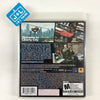 Grand Theft Auto IV - (PS3) PlayStation 3 [Pre-Owned] Video Games Rockstar Games   