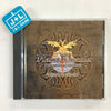 Mana Khemia: Alchemists of Al-Revis (Premium Box Set) - (PS2) PlayStation 2 [Pre-Owned] Video Games NIS America   