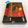Mortal Kombat: Competition Edition - (SNES) Super Nintendo [Pre-Owned] Video Games Acclaim   