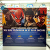 Sony PlayStation 4 Pro 1TB Console PlayStation 4 Consoles Sony   