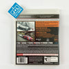 Need for Speed: The Run - (PS3) Playstation 3 [Pre-Owned] Video Games Electronic Arts   