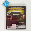 Silent Hill: Homecoming - (PS3) PlayStation 3 Video Games Konami   