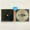 Rent A Hero No. 1 - (DC) Sega Dreamcast [Pre-Owned] (Japanese Import) Video Games SEGA   