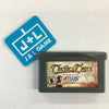 Tactics Ogre: The Knight of Lodis - (GBA) Game Boy Advance [Pre-Owned] Video Games Atlus   