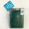 Disney's The Little Mermaid II: Pinball Frenzy - (GBC) Game Boy Color [Pre-Owned]] Video Games Nintendo   