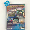 Nicktoons Movin' - (PS2) PlayStation 2 Video Games THQ   