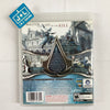 Assassin's Creed - (PS3) PlayStation 3 [Pre-Owned] Video Games Ubisoft   
