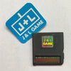New Super Mario Bros. - (NDS) Nintendo DS [Pre-Owned] Video Games Nintendo   