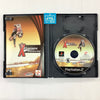 ESPN X Games Skateboarding - (PS2) PlayStation 2 [Pre-Owned] Video Games Konami   