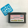 Columns Crown - Game Boy Advance [Pre-Owned] (Japanese Import) Video Games Sega   