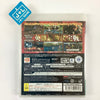J-Stars Victory Vs - (PS3) PlayStation 3 (Japanese Import) Video Games Bandai Namco Games   