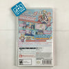 Gal*Gun Returns - (NSW) Nintendo Switch Video Games Inti Creates   