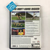 Rugby 2005 - (PS2) PlayStation 2 [Pre-Owned] Video Games EA Sports   