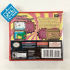 Mario & Luigi: Partners in Time (Red Case) - (NDS) Nintendo DS Video Games Nintendo   