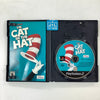 Dr. Seuss' The Cat in the Hat - (PS2) PlayStation 2 [Pre-Owned] Video Games VU Games   