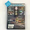 Auto Modellista - (PS2) PlayStation 2 [Pre-Owned] Video Games Capcom   