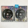 Kingdom Hearts HD 2.5 ReMIX (w/ 1.5) Steelbook - (PS3) PlayStation 3 [Pre-Owned] Video Games Square Enix   