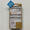 Nintendo Game & Watch USB Ac Wall Plug Accessories J&L Video Games New York City   