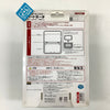 HORI Nintendo 3DS XL Hard Case (Yveltal) - Nintendo 3DS (Japanese Import) Accessories HORI   