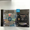Metal Gear 20th Anniversary: Metal Gear Solid Collection - (PS2) PlayStation 2 [Pre-Owned] (Japanese Import) Video Games Konami   