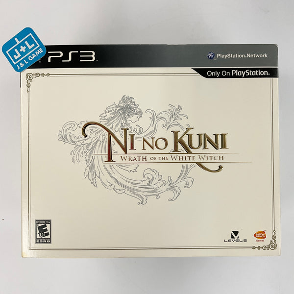 image_74349cbf-1cc4-4aa2-a2c0-