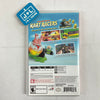 Nickelodeon Kart Racers - (NSW) Nintendo Switch [Pre-Owned] Video Games GameMill Entertainment   