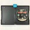 Def Jam: Fight for NY - (PS2) PlayStation 2 [Pre-Owned] (Japanese Import) Video Games EA Games   