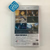 Fire Emblem Warriors - (NSW) Nintendo Switch (Japanese Import) Video Games Koei Tecmo Games   