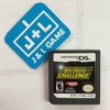 Retro Game Challenge - (NDS) Nintendo DS [Pre-Owned] Video Games XSEED Games   