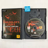 Smuggler's Run 2: Hostile Territory - (PS2) PlayStation 2 [Pre-Owned] Video Games Rockstar Games   
