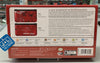 Nintendo Pokémon X & Y Limited Edition 3DS XL (Red) - Nintendo 3DS Consoles Nintendo   