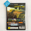 GunGriffon Blaze - (PS2) PlayStation 2 [Pre-Owned] (Japanese Import) Video Games Capcom   